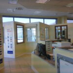 ivrea4