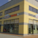 sede-ivrea