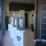 ivrea3
