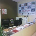 ivrea7