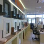 ivrea8