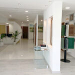 showroom-aosta-villa-dei-fiori-serramenti-valle-daosta-1