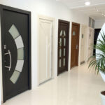 showroom-aosta-villa-dei-fiori-serramenti-valle-daosta-10