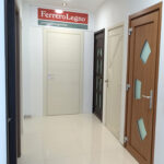 showroom-aosta-villa-dei-fiori-serramenti-valle-daosta-11
