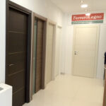 showroom-aosta-villa-dei-fiori-serramenti-valle-daosta-12