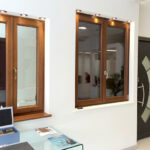 showroom-aosta-villa-dei-fiori-serramenti-valle-daosta-13