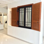 showroom-aosta-villa-dei-fiori-serramenti-valle-daosta-14
