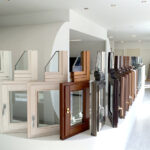 showroom-aosta-villa-dei-fiori-serramenti-valle-daosta-15