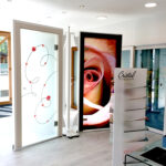 showroom-aosta-villa-dei-fiori-serramenti-valle-daosta-16