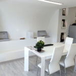 showroom-aosta-villa-dei-fiori-serramenti-valle-daosta-17