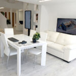 showroom-aosta-villa-dei-fiori-serramenti-valle-daosta-18