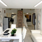 showroom-aosta-villa-dei-fiori-serramenti-valle-daosta-19