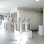 showroom-aosta-villa-dei-fiori-serramenti-valle-daosta-2