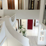 showroom-aosta-villa-dei-fiori-serramenti-valle-daosta-20