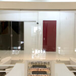showroom-aosta-villa-dei-fiori-serramenti-valle-daosta-21