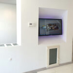 showroom-aosta-villa-dei-fiori-serramenti-valle-daosta-3