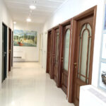 showroom-aosta-villa-dei-fiori-serramenti-valle-daosta-4