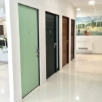 showroom-aosta-villa-dei-fiori-serramenti-valle-daosta-5