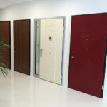 showroom-aosta-villa-dei-fiori-serramenti-valle-daosta-6