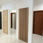 showroom-aosta-villa-dei-fiori-serramenti-valle-daosta-7