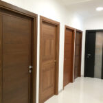 showroom-aosta-villa-dei-fiori-serramenti-valle-daosta-8
