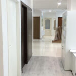 showroom-aosta-villa-dei-fiori-serramenti-valle-daosta-9