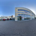 IVREA01