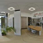 IVREA16