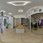 IVREA17